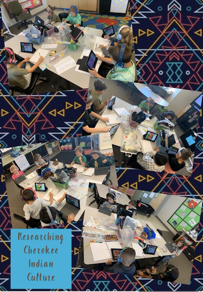 Randa Ward tweet media