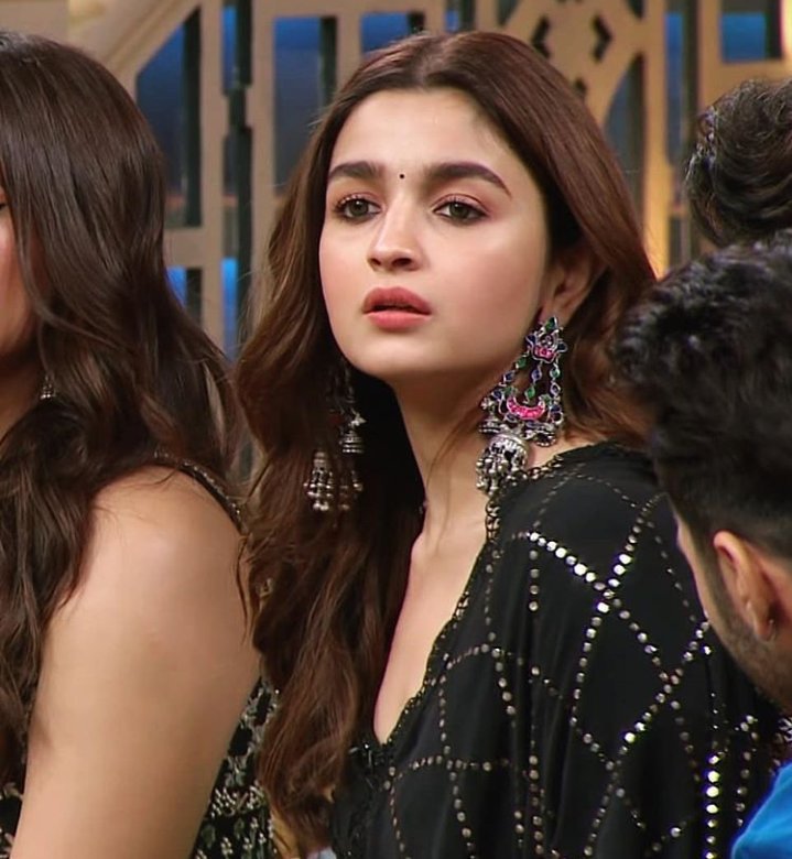 jayavital_'s tweet photo. #7YearsOfAliaBhatt
๐ https://t.co/QU1vmduIl3