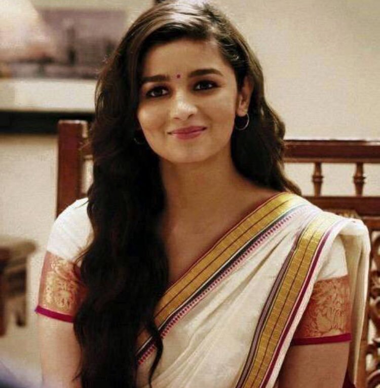 jayavital_'s tweet photo. #7YearsOfAliaBhatt
๐ https://t.co/QU1vmduIl3