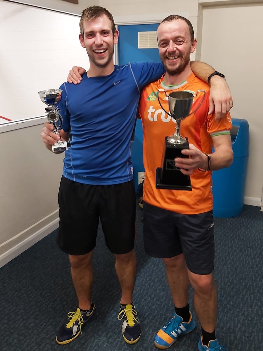 Chew Squash tweet media