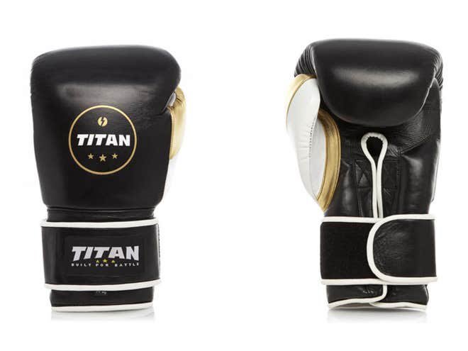 Titan Equipment on Twitter: a great feeling to be listed in the 7 best boxing gloves post by The Independent https://t.co/ks752xvnrG ... https://t.co/0wZZxND7ZH #TitanBoxing #BuiltForBattle #boxing #boxinggloves #boxingislife #boxingfam