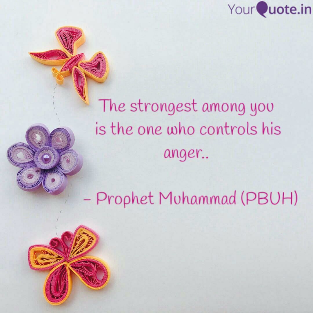 yeshfin's tweet photo. #stophatered #unitedIndia #India
#ProphetofCompassion
#ProphetMohammad https://t.co/HQq00bVcMS