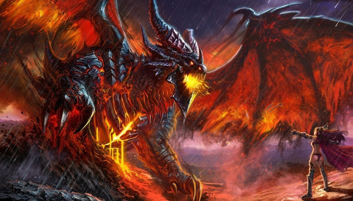 pcgamer's tweet image. Community managers talk about the human cost of anger and death threats from impassioned fans buff.ly/31oWcMl