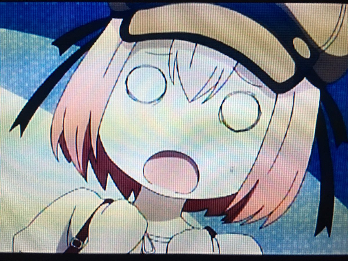 早乙女六海 Twitter Search 早乙女六海 Twitter Search
