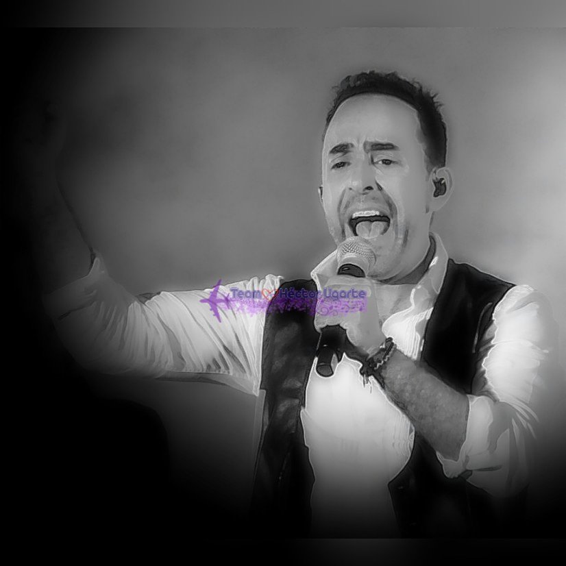 TeamHectorU's tweet photo. Hoy toca #Merida #teamhectorugarte #HéctorUgarte #capitán #cantante #piloto #grupomercurio #90sPopTour #90spoptourMerida #90sPopTour3eraEtapa https://t.co/MD2ic75G22