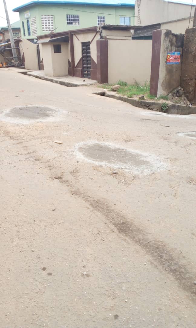 IFAKO IJAIYE L.G tweet media