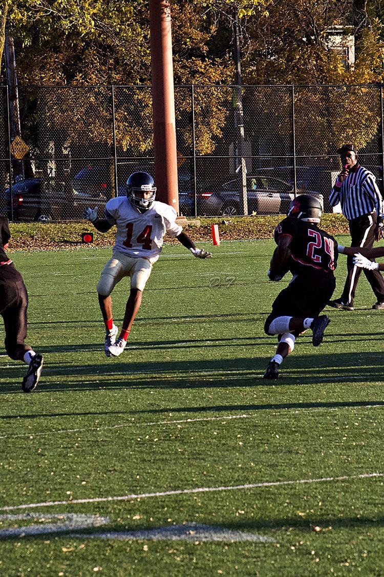 Malikai McClure tweet media