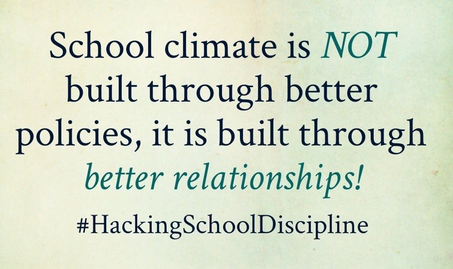 inthedarke's tweet image. So true!