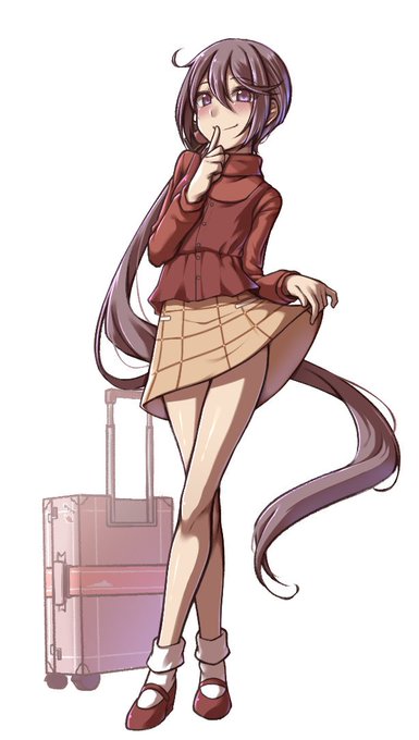 曙が可愛すぎます(〃∀〃)

※少し修正しました。 