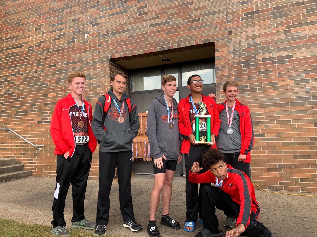 Leah Lemley (@lemleyleah) on Twitter photo 