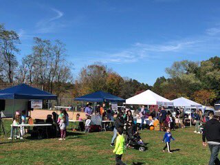 Thanks to all who helped make today’s Harvest Party such a success. Still time to come down!  <a href="/DrJones_GPS/">Dr. Toni Jones</a> <a href="/GPSDistrict/">Greenwich Public Schools</a>