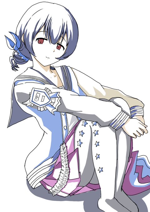 にっこりんぜでございます

遅ればせながら誕生日おめでとう 