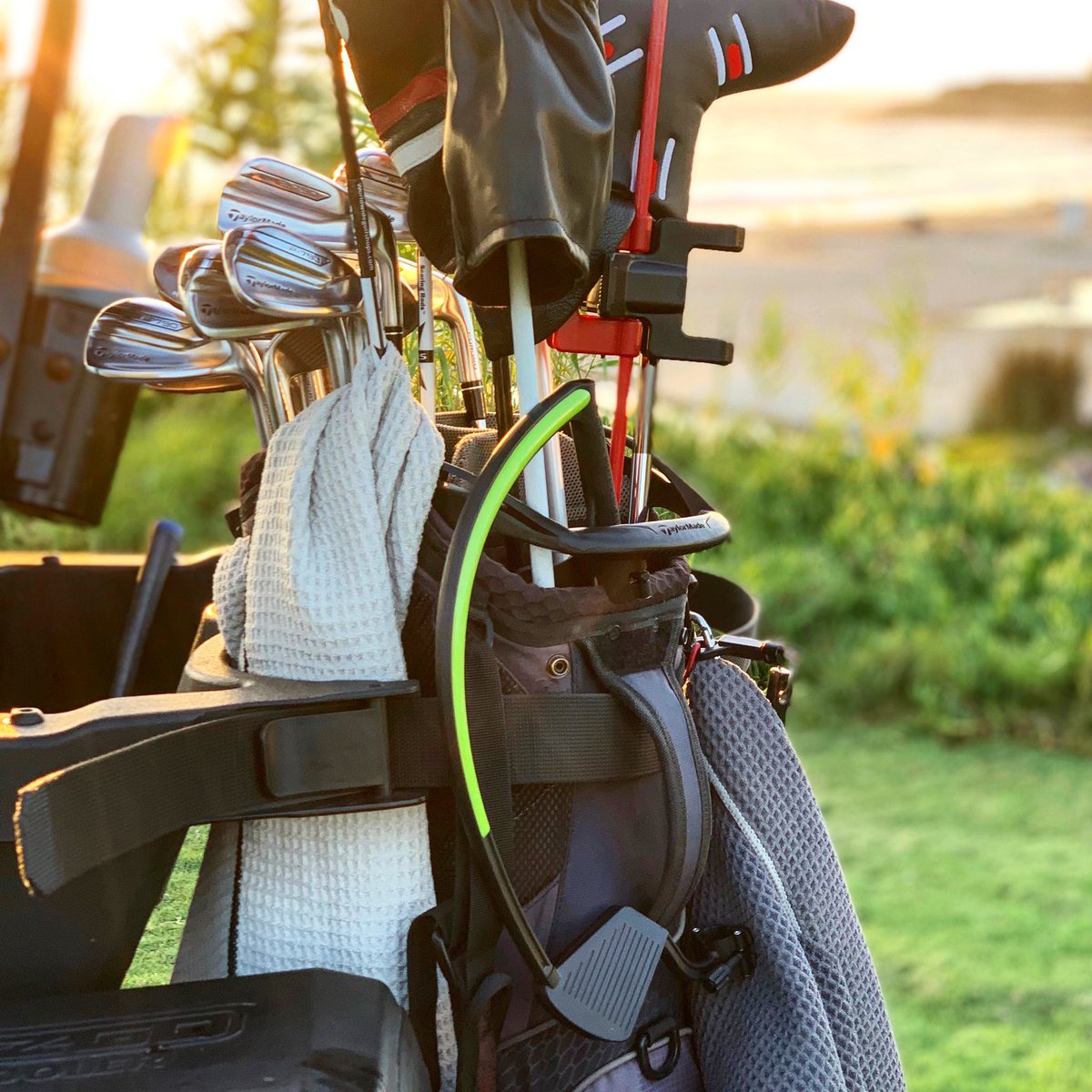 Weekend vibes‼️ #theHANGER #PracticewithPurpose