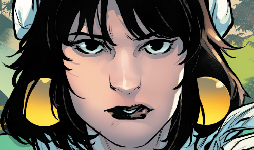 Mʏ ᴇʏᴇs ᴀʀᴇ ᴏᴘᴇɴ ᴀɴᴅ ᴛʜᴇʏ·ʀᴇ ɢᴏɪɴɢ ᴛᴏ sᴛᴀʏ ᴛʜᴀᴛ ᴡᴀʏ.