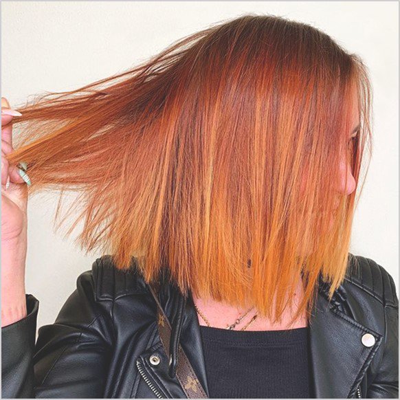 PmtsMilwaukee's tweet photo. Who else is inspired by all the Fall colors? Call today to book a color service with our Future Professionals! #pmtsmke #pmtsmilwaukee #fall #fallinlovewithyourhair https://t.co/OrXyo0mHyt