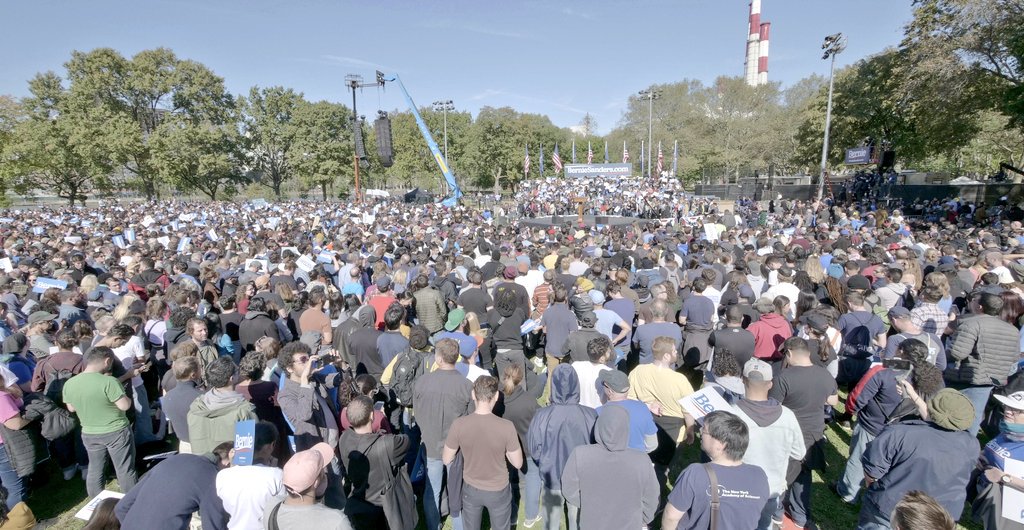 EHQdy3hWsAA0ltl.jpg:large