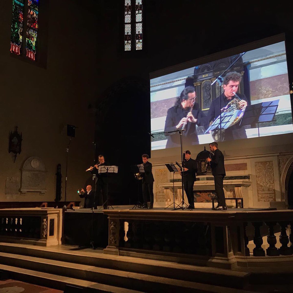 FondazioneCariLucca tweet media