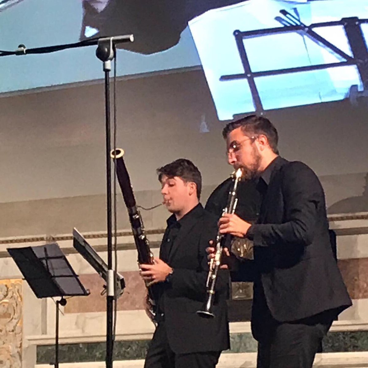 Avvolgente e unico Paolo Rumiz nel suo canto per l’Europa, oltre le frontiere.Continua il viaggio delle Conversazioni in San Francesco, programma completo qui: fondazionecarilucca.it/conversazioni-…