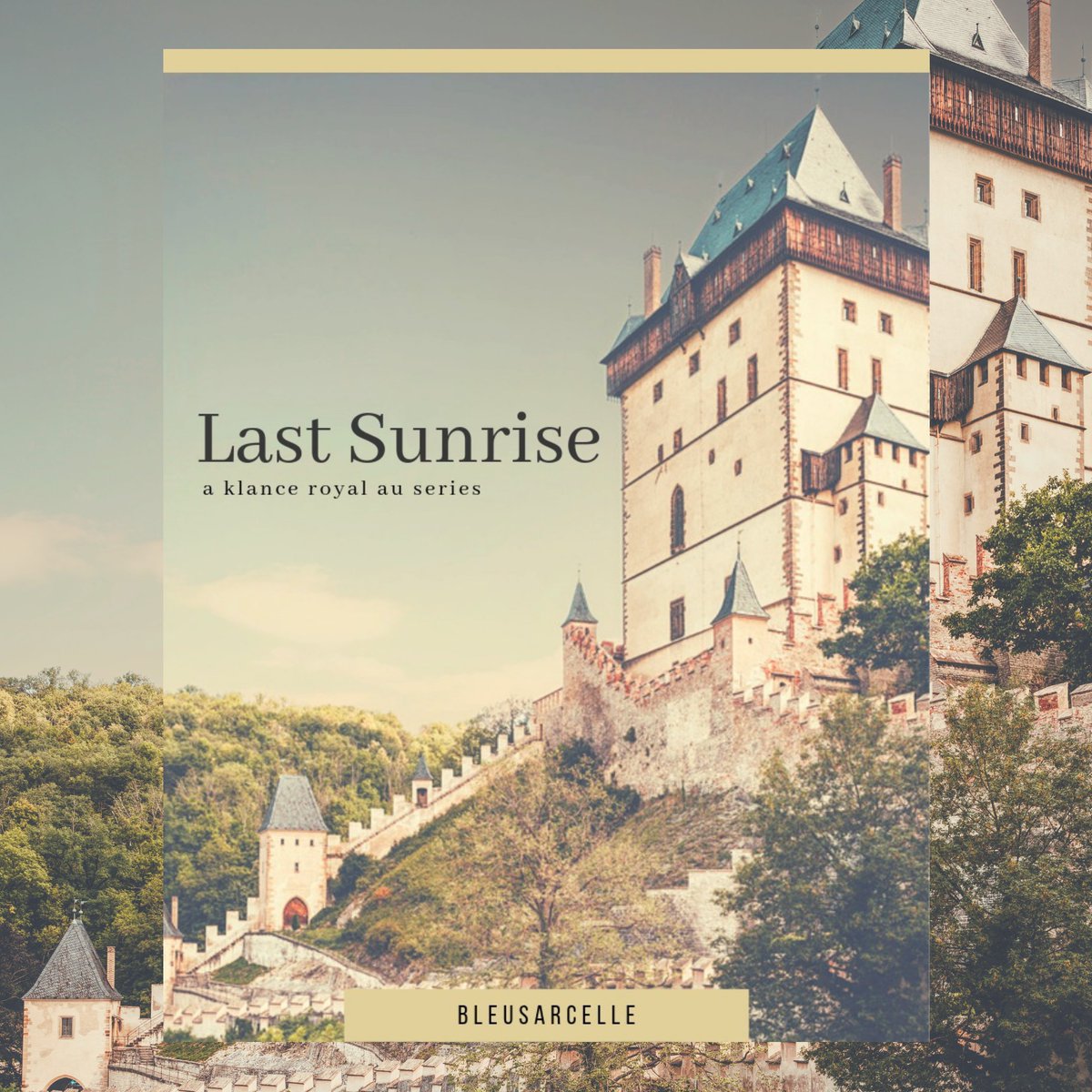 dbleusarcelle's tweet image. HELLO!!! Quick shout that my Last Sunrise Ebook is now avaliable in my store!!! :D payhip.com/bleusarcellest… I swear it's super worth it if you like: Prince Lance, Knight Keith, Family Fluff and dorks fallingin love all over again ❤️❤️❤️❤️