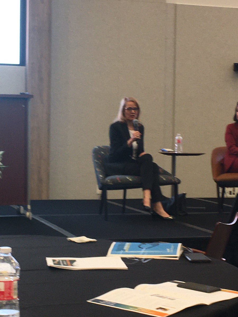 CPAknowsSPRO's tweet photo. Communication is key. #NTXIAG2019 #UTDProConnect @jindal_utdallas @AscendUTD @MSAcct_UTD @GuoFuMeiCPA @AscendNTX https://t.co/KAHVBnnlRB