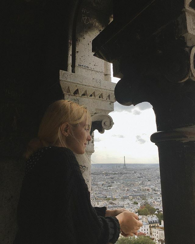 bethanystruble's tweet photo. It was worth walking up 500+ stairs https://t.co/jhgrlJk52v https://t.co/d5T7Ekt81P