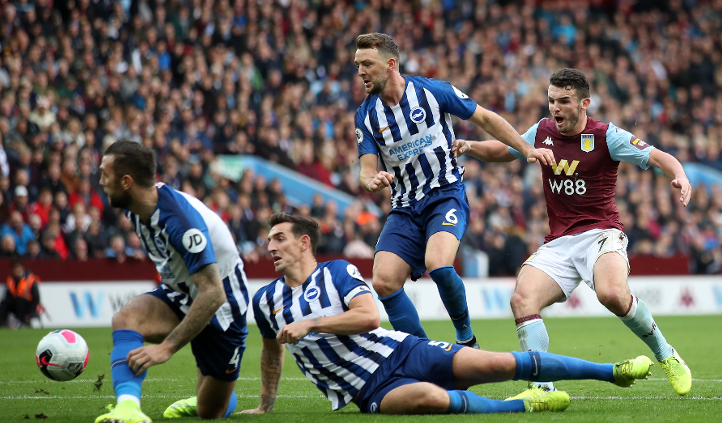 hull brighton betting tips hull brighton betting tips