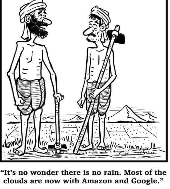 iVinita11's tweet image. #CloudbasedComputing