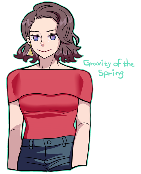 テラスハウスのtwitterイラスト検索結果 古い順