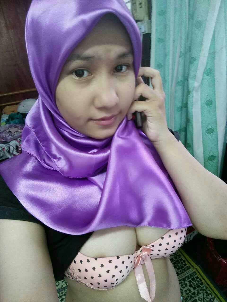 Friska on X: Bokep jilbab pamer toket terbaru  Link>>t.coitpomGcTzp #bokepterbaru #bokepindo #bokepviral  #jilbabmesum #Jilbabsange #jilbabngentot #vcsyuk #vcsbugil #REALVCS  t.cogyvzd2VF9v  X