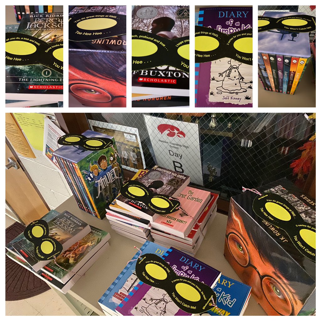 Book Leaving Bandit (@BookLeaveBandit) | Twitter