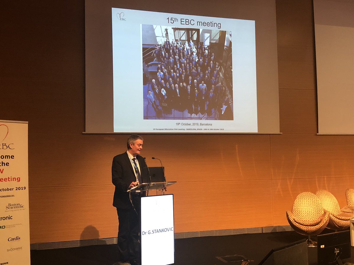 Dr Peter O'Kane tweet media