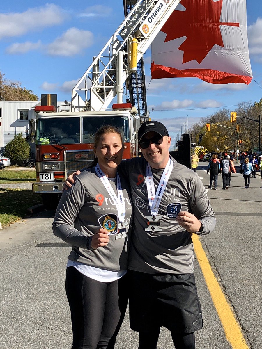 m_foley7's tweet image. Fantastic experience to be alongside my sister for her first half marathon as she completed the @9RunRun Very thankful to have Danielle &amp;amp; Ryder at the finish. I think Ryder’ #Piglet enjoyed the run as well 😀 Great job to all those whi respinded to #9runrun