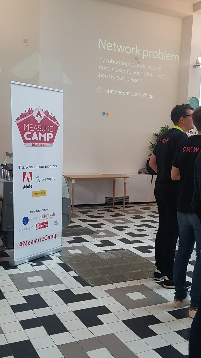 Iulia Baciu tweet media