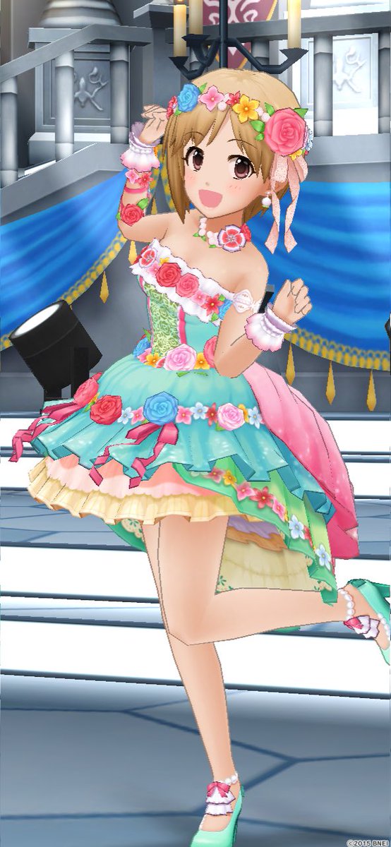 束ねた気持ちのtwitterイラスト検索結果 古い順 束ねた気持ちのtwitterイラスト検索結果 古い順