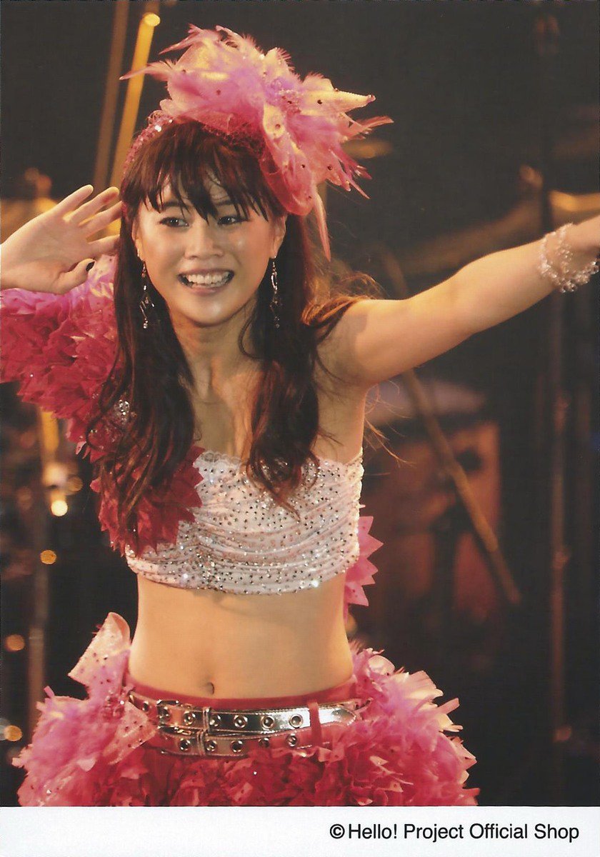 Azuulis's tweet photo. HAPPY BIRTHDAY GAKI-SAN!!!!
You're the most wonderful idol and actress on this planet
I love you with all my heart
Thank you so much for your hard work, your bright smile and your incredible talent
I'll always support you 💚💚💚
@risa1020rr https://t.co/3qttf2jfUd
