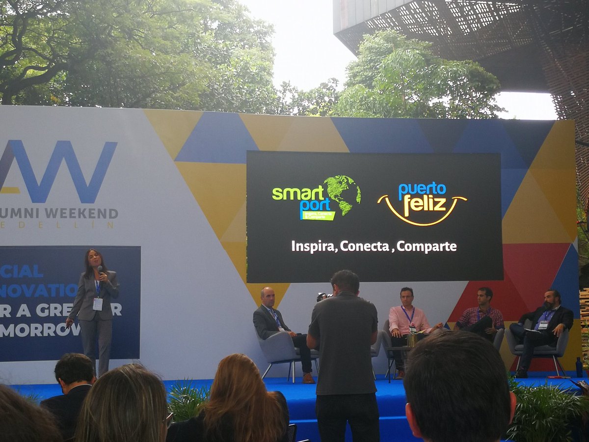 Claudia Ximena Bustamante tweet media