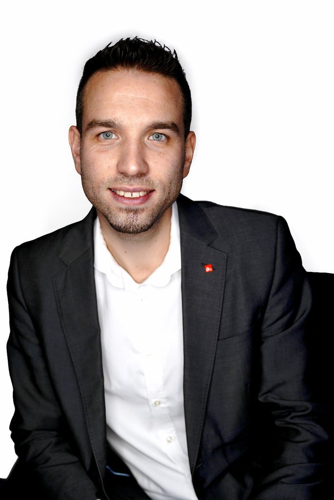 SPDOffenbach's tweet image. . @MartinWilhelmOF (#SPD): „#Offenbach|er Haushaltsloch in Millionenhöhe – SPD-Fraktion fordert Klarheit vom Kämmerer“ spd-offenbach.de/de/martin-wilh…