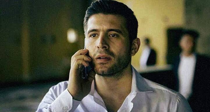 Orospu olmuş ruhunuzla temiz insan aramanız akıllıca değil!