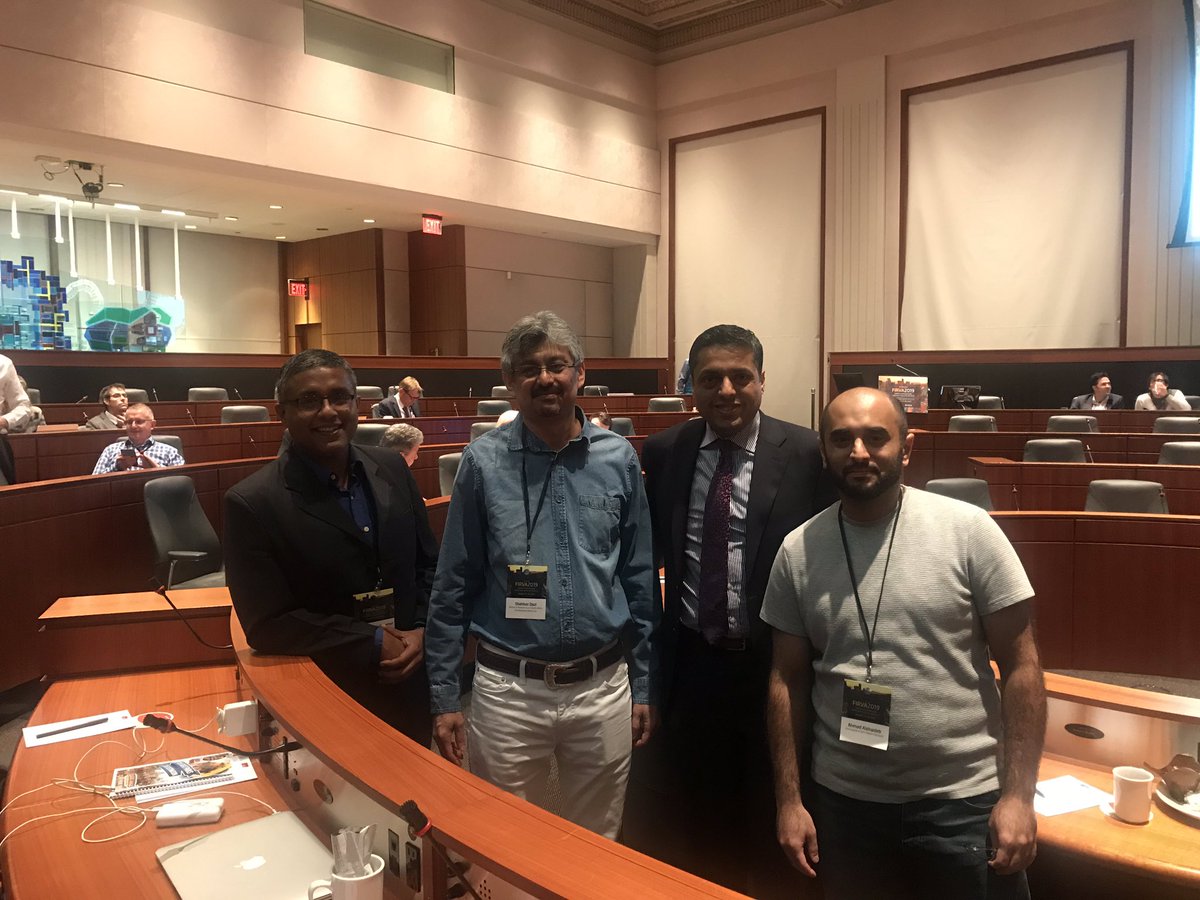 At FIRVA 2019 Vancouver Great learning forum vascular anomaly and treatment strategies <a href="/SIRRFS/">SIR RFS</a> <a href="/PairsWeb/">PAIRS</a> <a href="/SIRspecialists/">Society of Interventional Radiology</a> <a href="/cirsesociety/">CIRSE</a> <a href="/JVIRmedia/">JVIR</a> <a href="/FIRVAmeeting/">FIRVA</a> <a href="/Anomaly/">Anomaly</a> <a href="/sirs_ksa/">Saudi Interventional Radiology Society</a> <a href="/hmpVDM/">Vascular Disease Management</a> <a href="/VasSurgNews/">VascularSurgeryNews</a> <a href="/pid_gov/">Press Information Department, Govt of Pakistan</a> <a href="/IN_publishing/">Interventional News</a> @CAIRads <a href="/MountSinaiIR/">Mount Sinai IR</a> <a href="/ircc/">Ir  C&C</a>