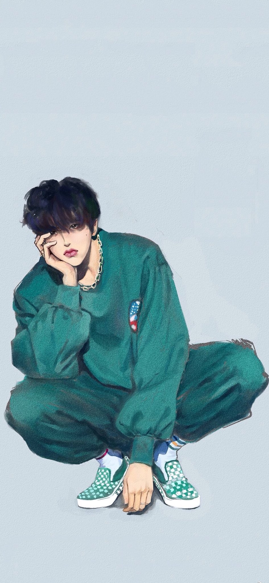 サミュエル ジョンソン Twitter Search Twitter
