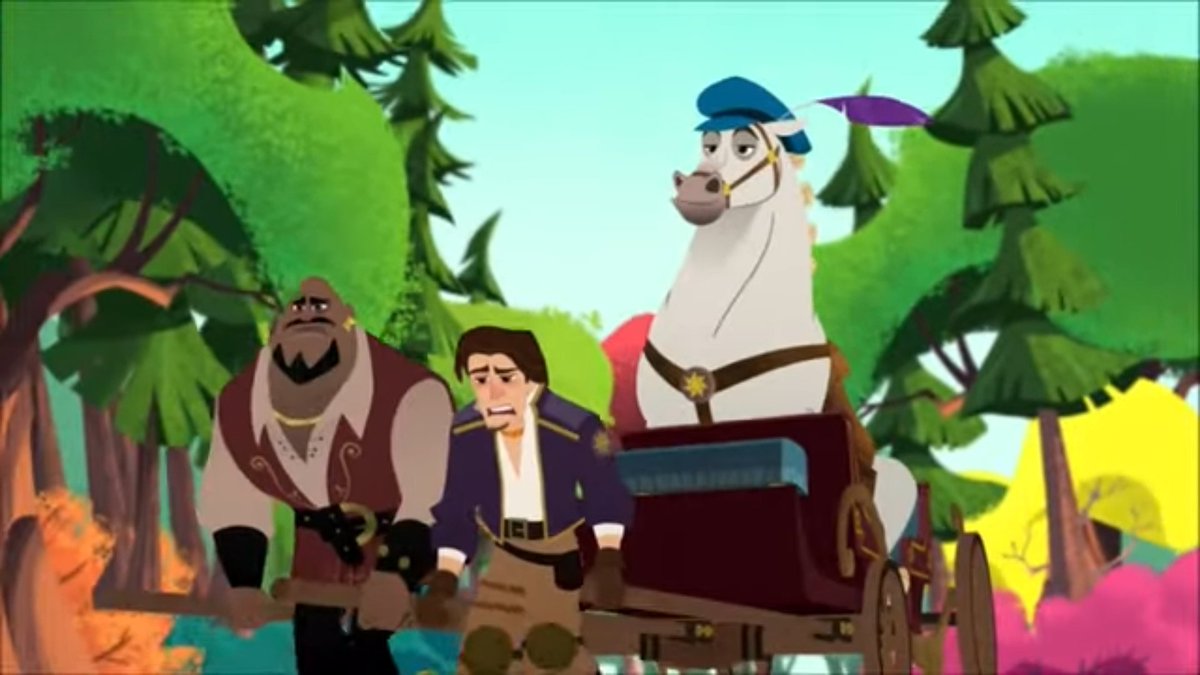 Rapunzel S Tangled Adventure Charming567 Alexalexstich These Are From The Episode The Lost Treasure Of Herz Der Sonne Where Everyone Goes Treasure Hunting In Teams Twitter Rapunzel S Tangled Adventure Charming567 Alexalexstich These Are From The Episode The Lost Treasure Of Herz Der Sonne Where Everyone Goes Treasure Hunting In Teams Twitter