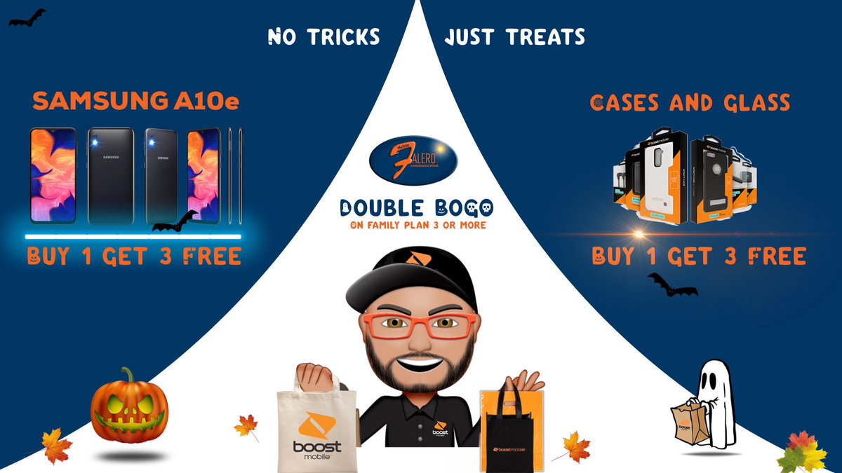 Can’t beat FREE! @leslis_55 <a href="/boostmobile/">Boost Mobile</a> <a href="/Boost_by_Falero/">Boost by Falero</a> <a href="/jayleen_falero/">Jayleen Falero</a> <a href="/KellyPatron5/">Kelly Patron</a>