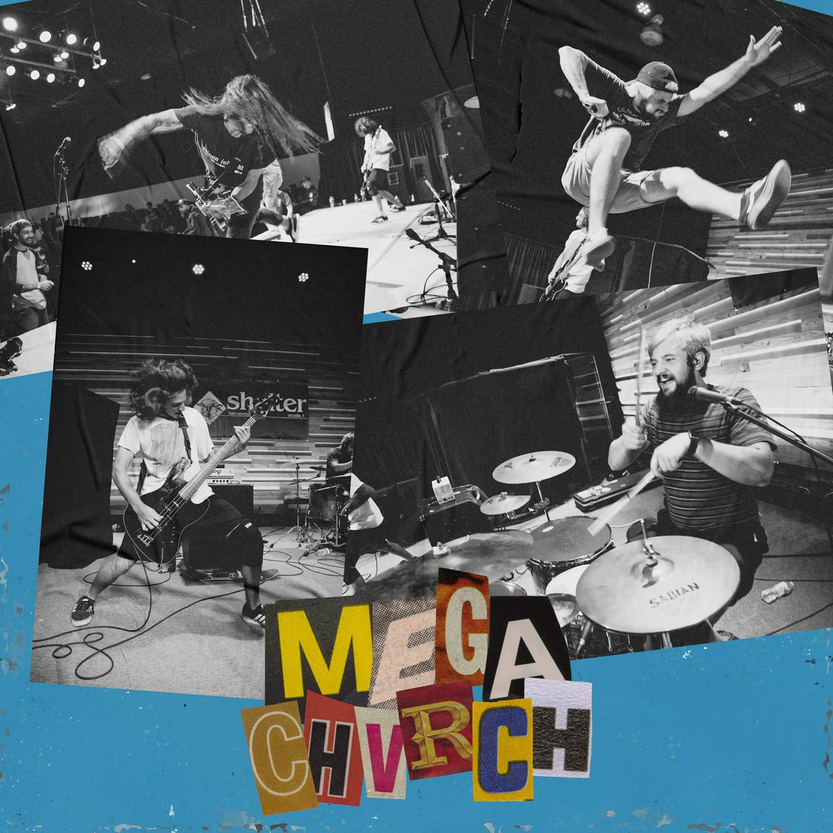 Port St Lucie tonight let's get down