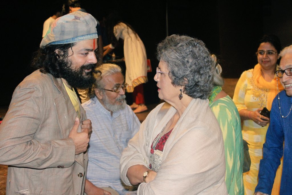 Ideas Unlimited tweet media