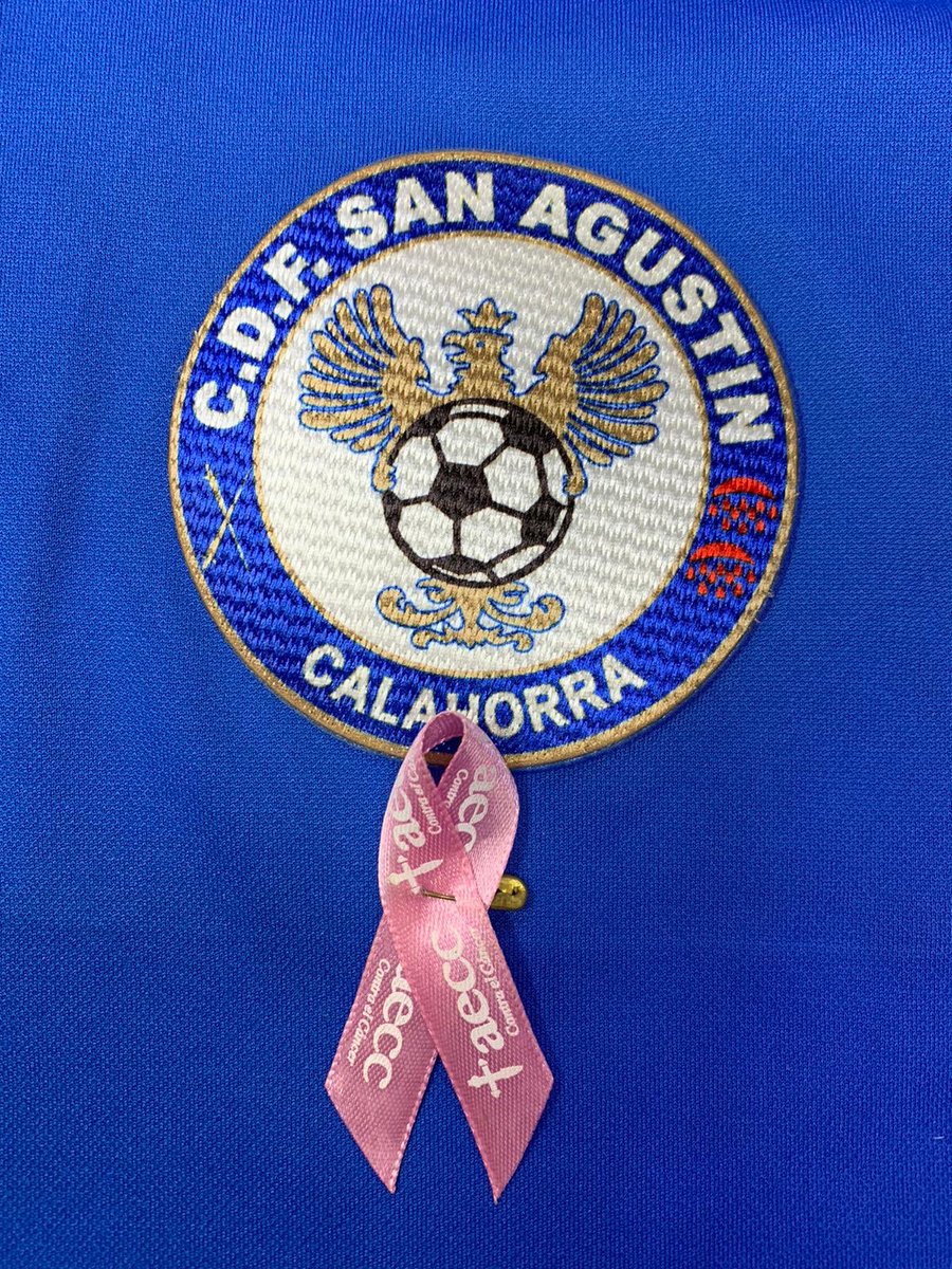 CDF SAN AGUSTIN (@cdfsanagustin) on Twitter photo 