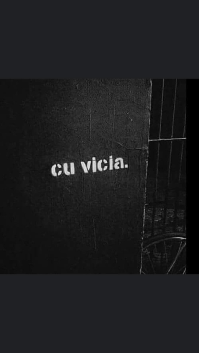 Só acho 😈🇵🇹