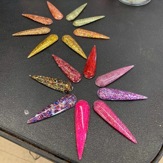 Religion Nail Supply (ReligionNail) Twitter