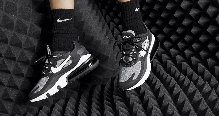 foot locker uk mens trainers sale