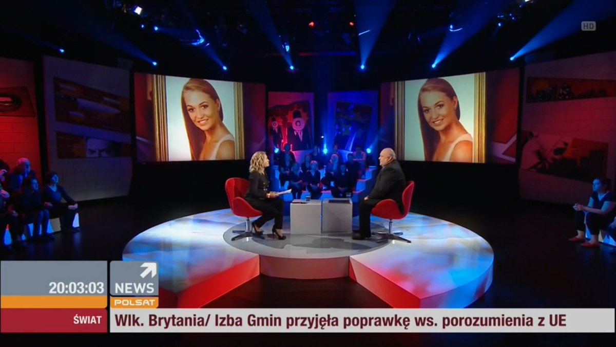 tvpolsat_info photo