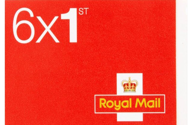 Larry the Cat tweet media